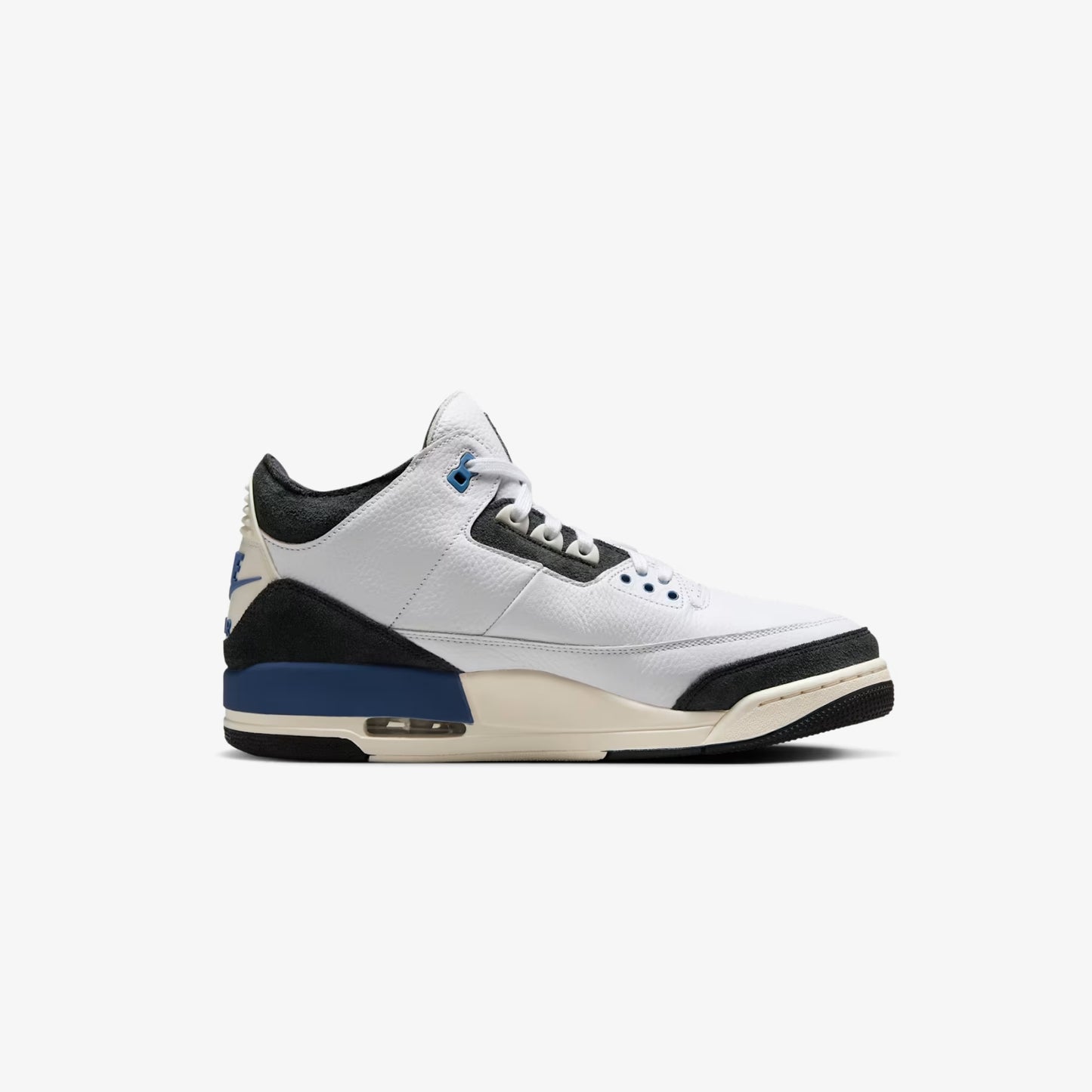 AIR JORDAN 3 X A MA MANIÉRE FOR THE LOVE