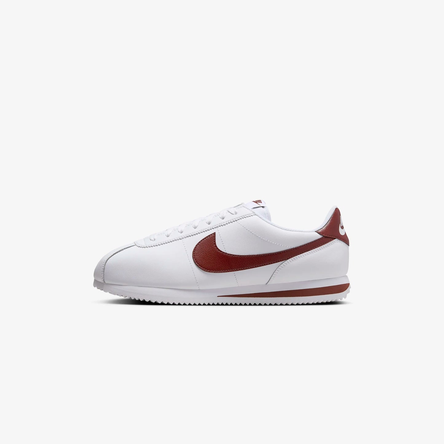 CORTEZ