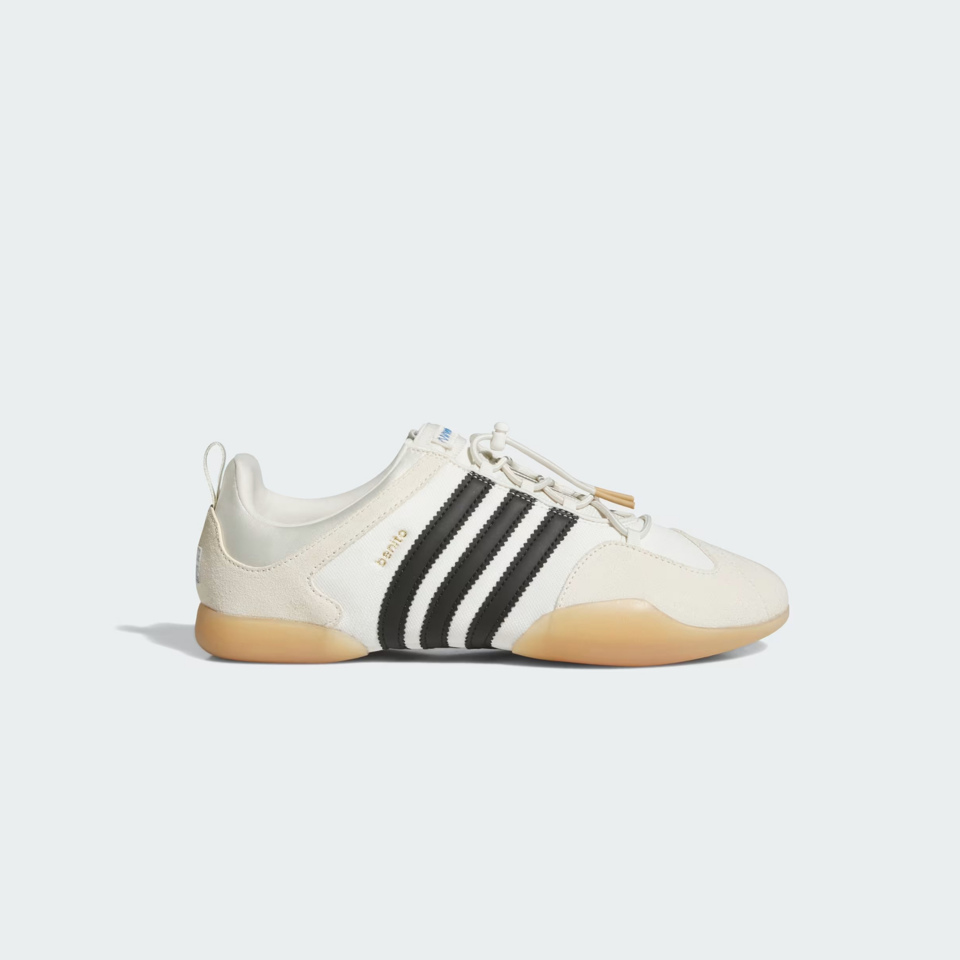 ADIDAS BALLERINA X BB – Future