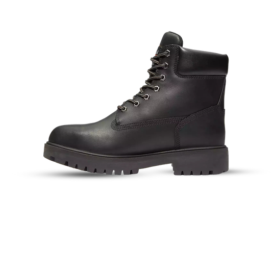 Timberland WaterProof