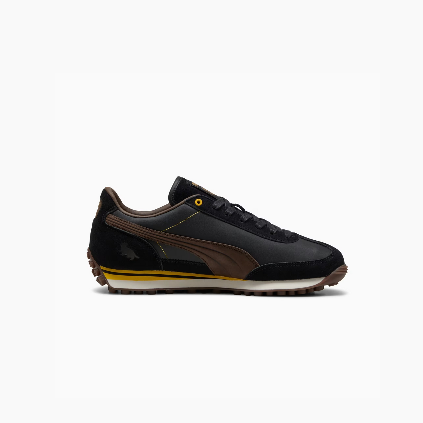 PUMA x HARRY POTTER (Copia)