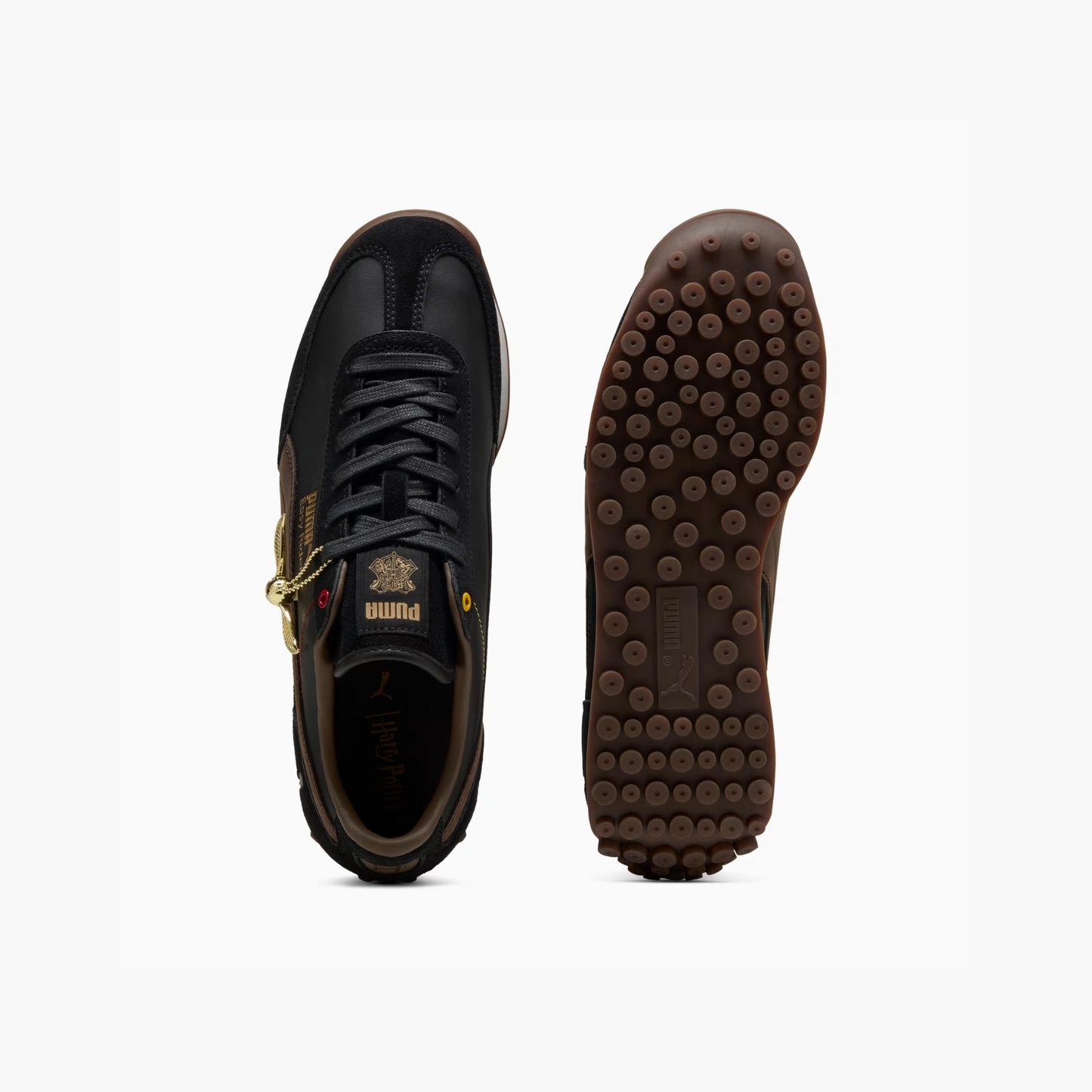 PUMA x HARRY POTTER (Copia)