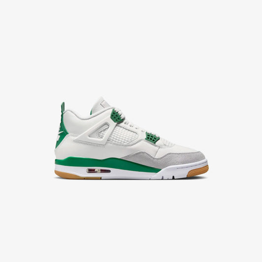 JORDAN 4 SB