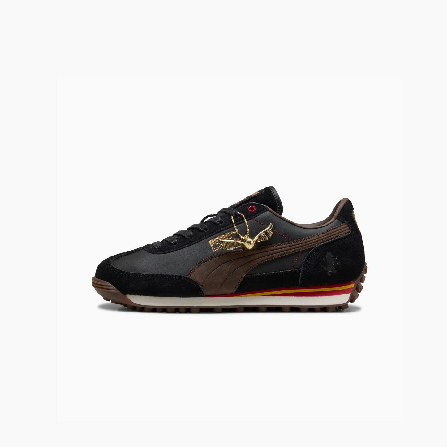 PUMA x HARRY POTTER (Copia)