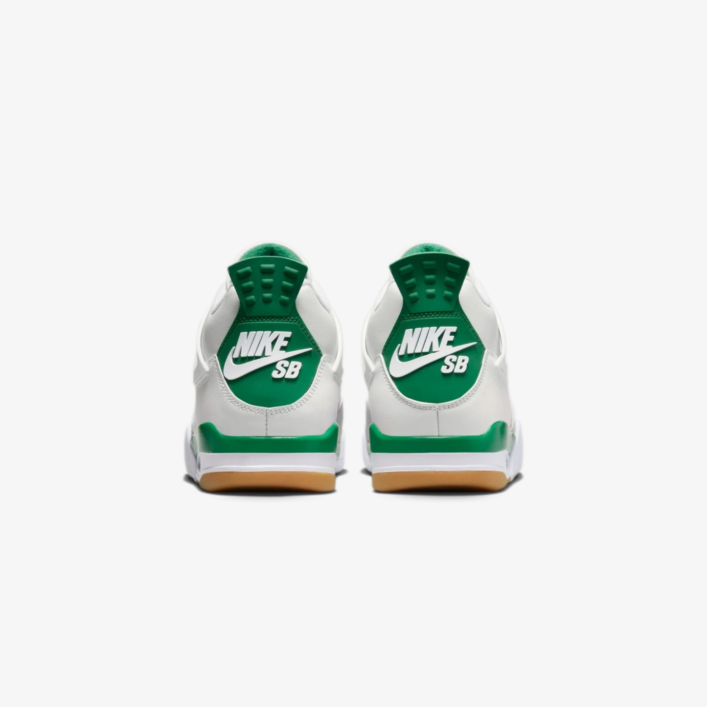 JORDAN 4 SB
