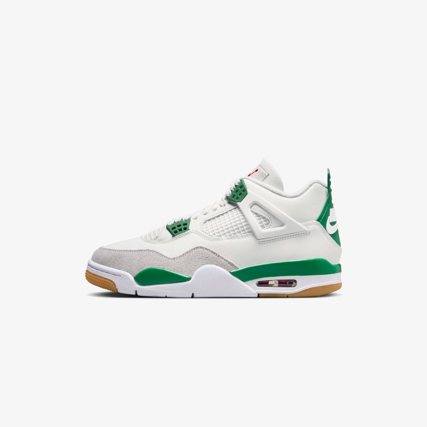 JORDAN 4 SB