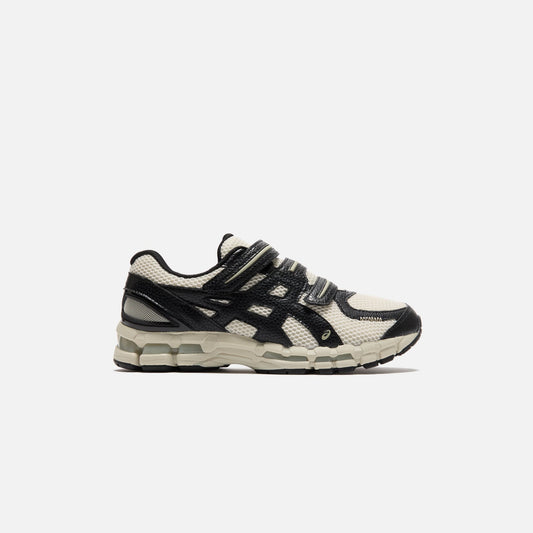 Asics x Hal Studios Kayano 20