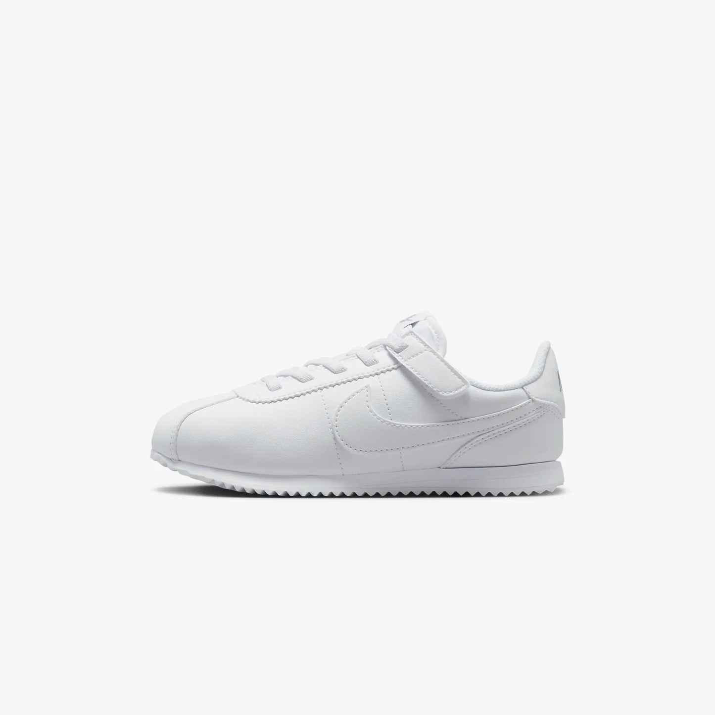 Cortez EasyOn