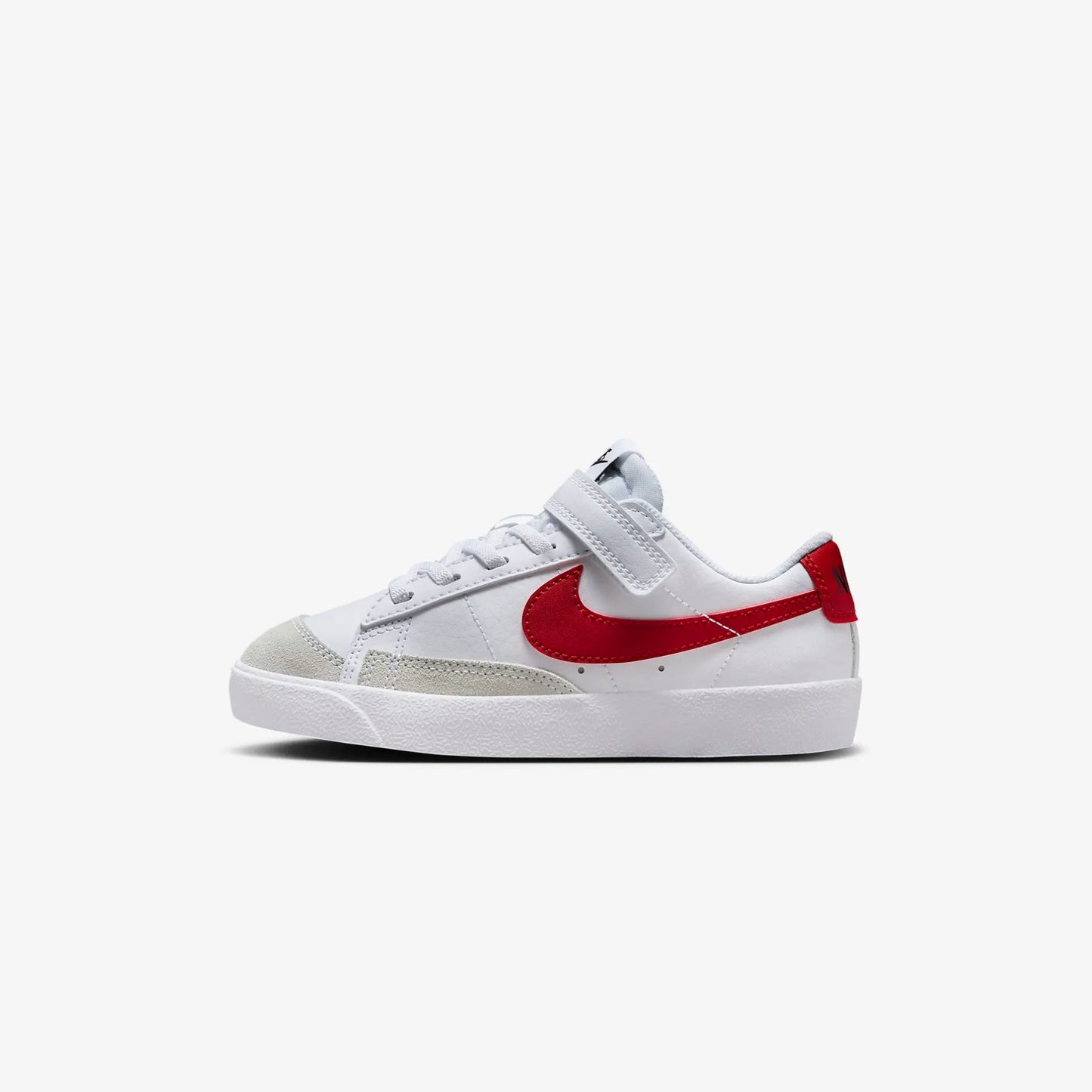 Blazer Low '77