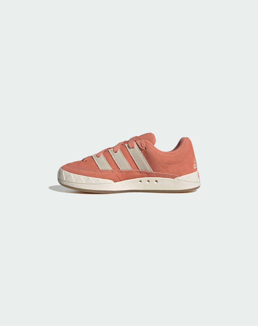 Adidas Adimatic Wonder Clay