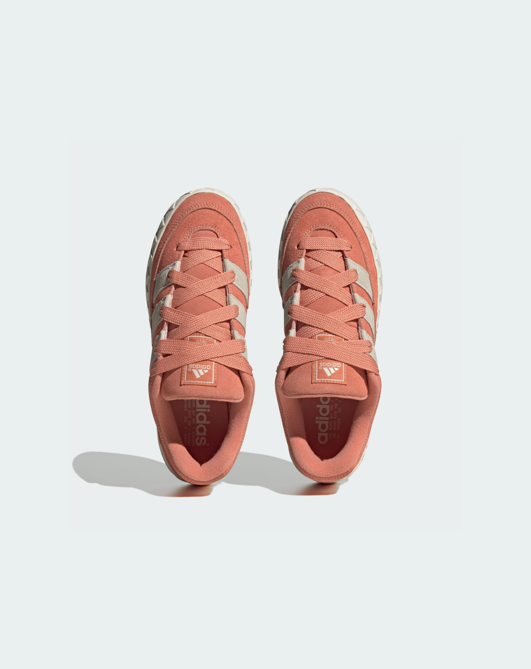 Adidas Adimatic Wonder Clay