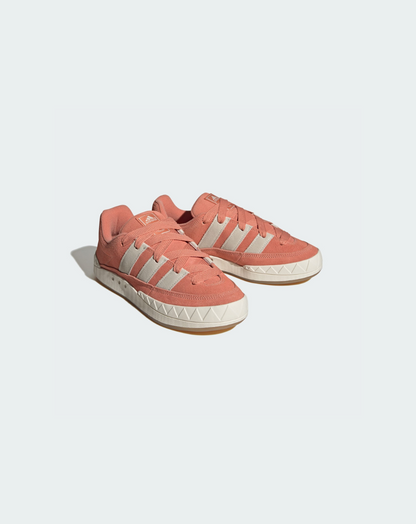 Adidas Adimatic Wonder Clay