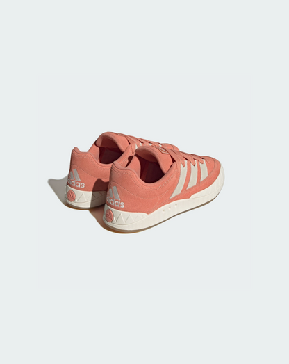 Adidas Adimatic Wonder Clay