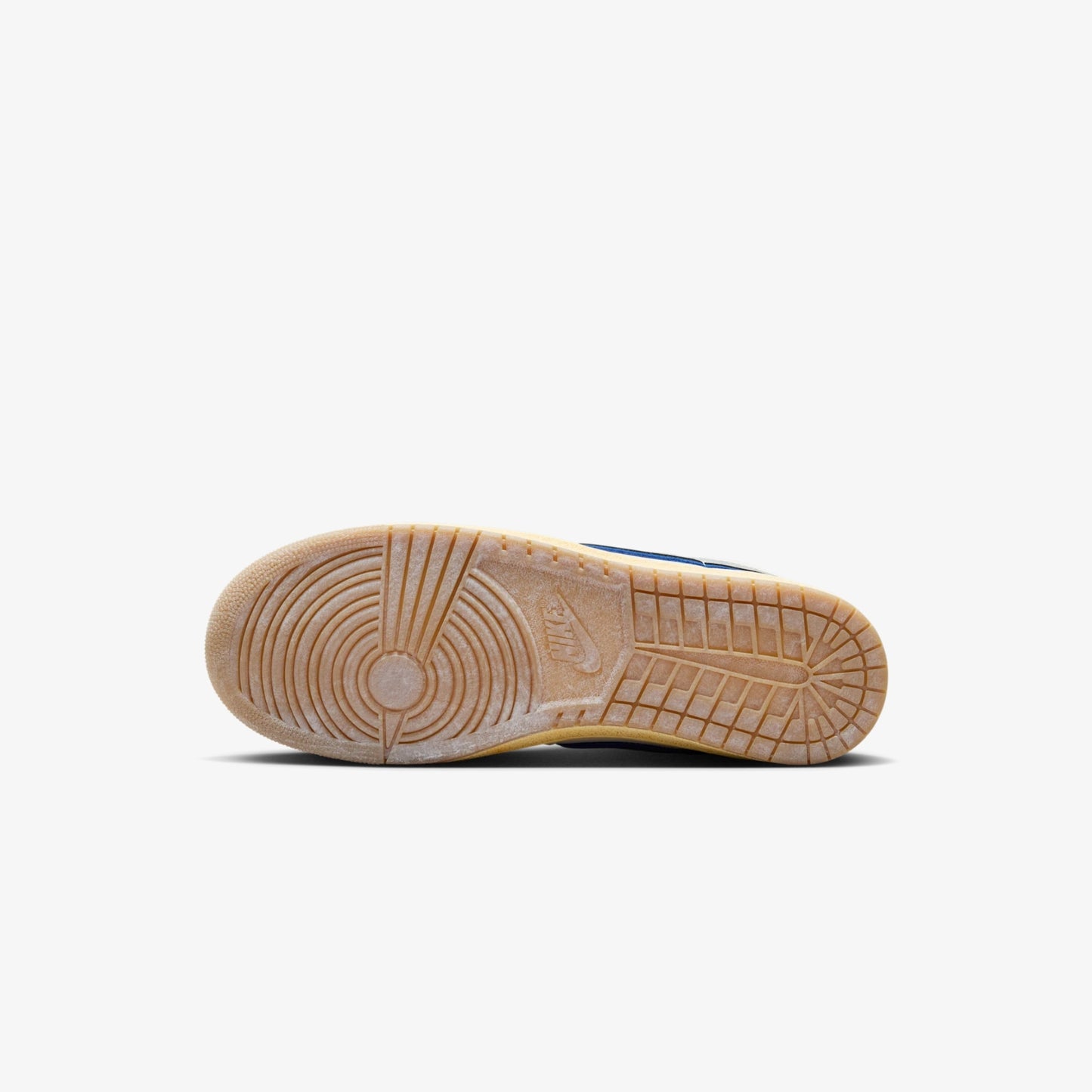 JORDAN X AIRSHIP X AWAKE NY