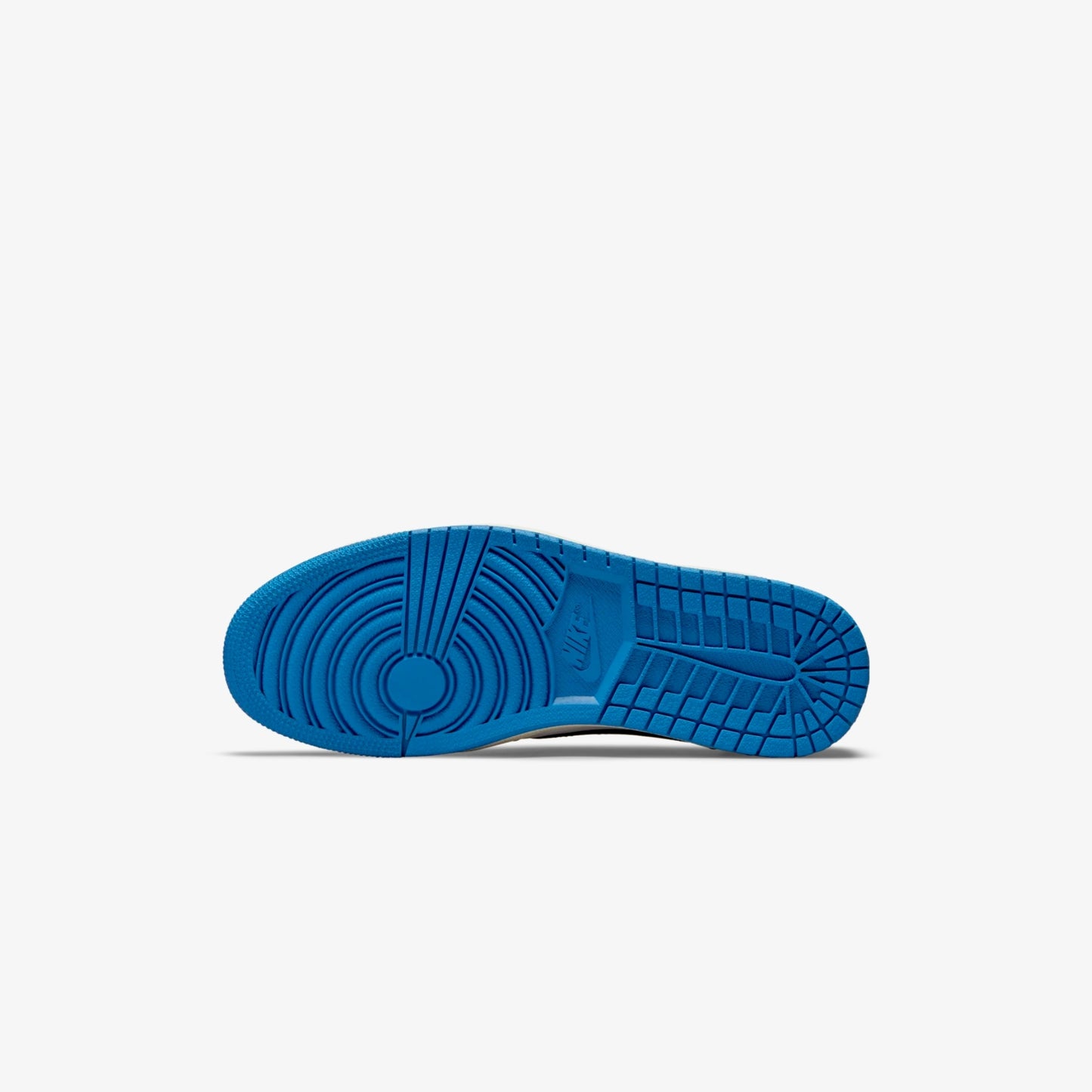 JORDAN 1 FRAGMENT X TRAVIS SCOTT