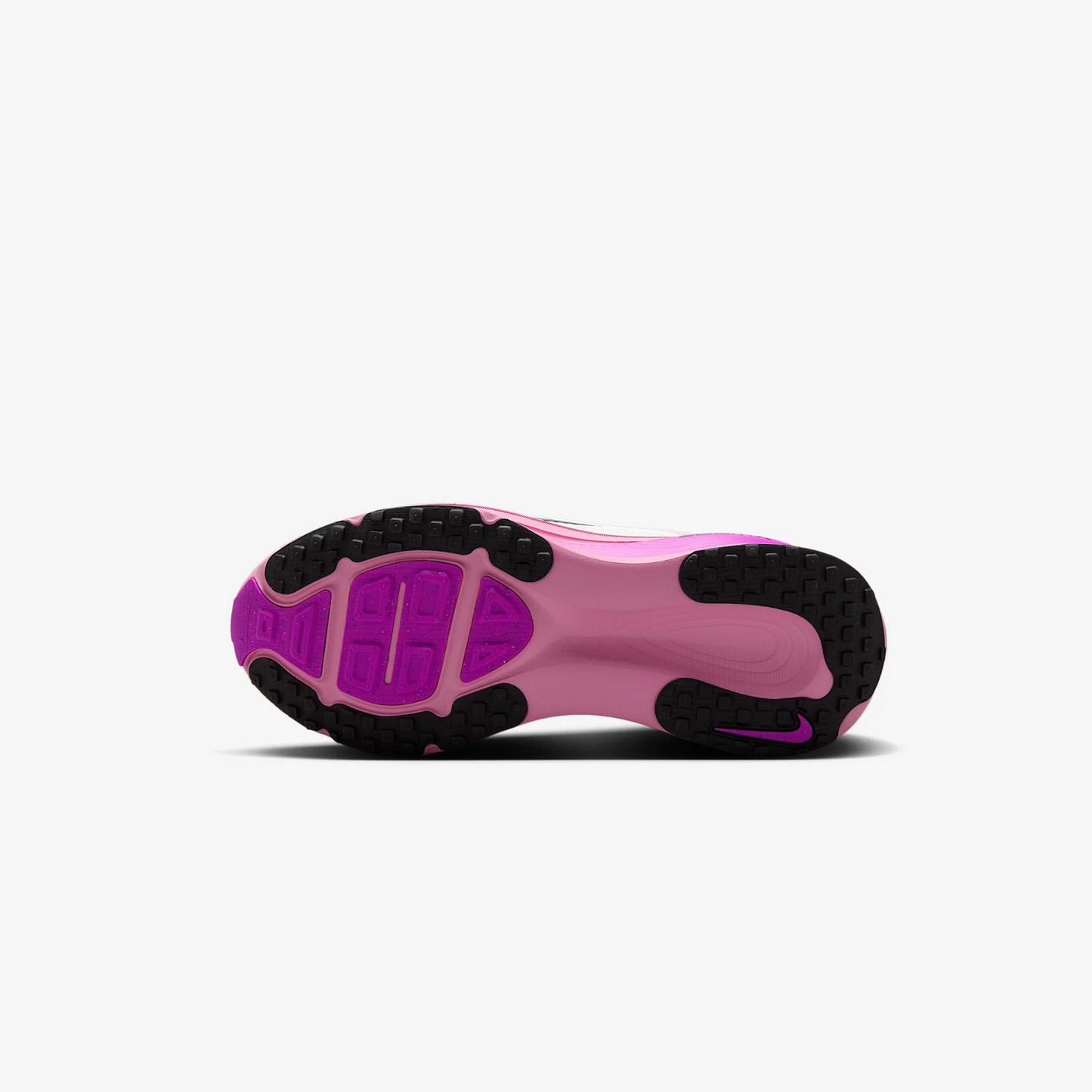 NIKE VOMERO 18