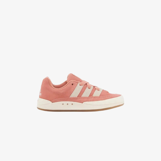 Adidas Adimatic Wonder Clay