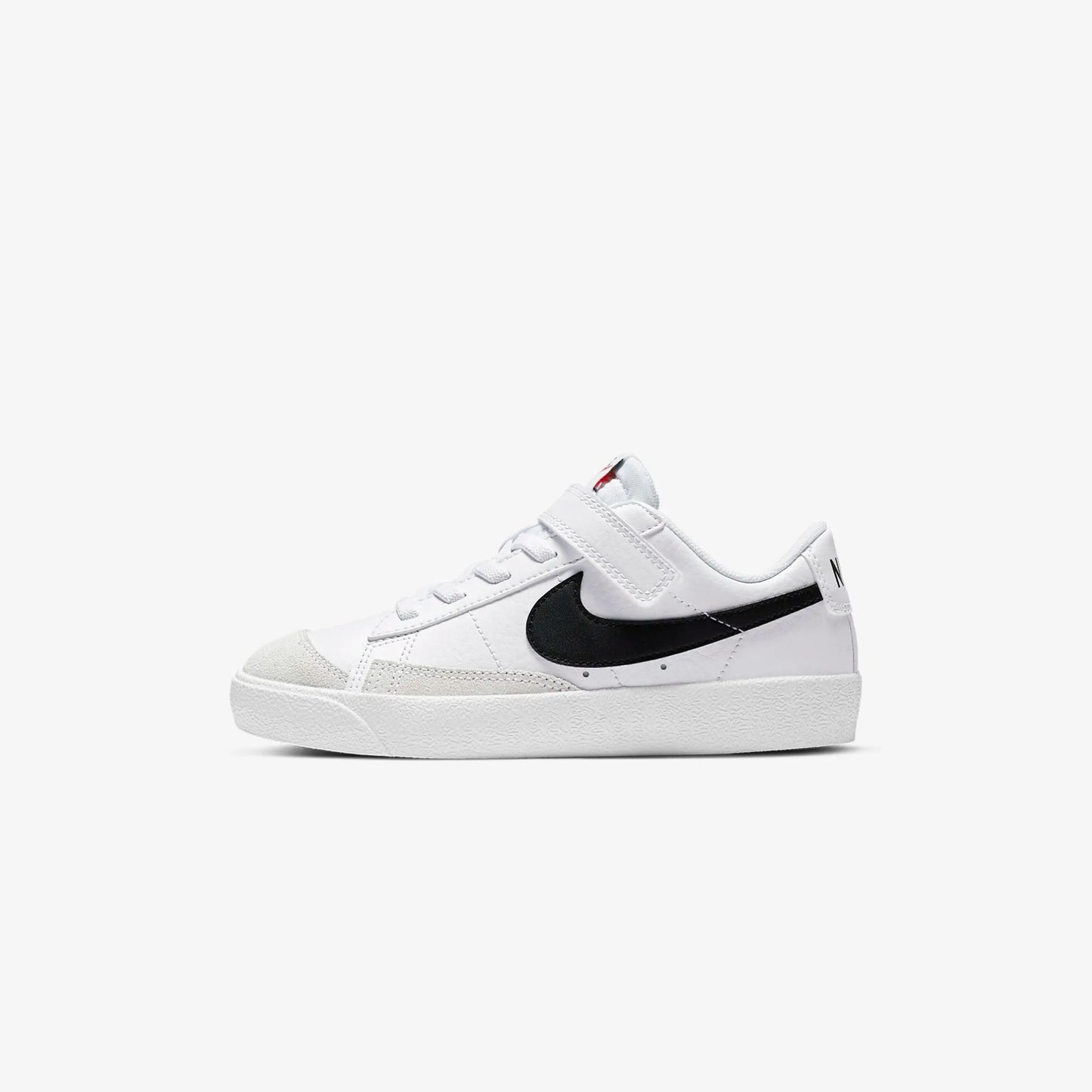 Blazer Low '77