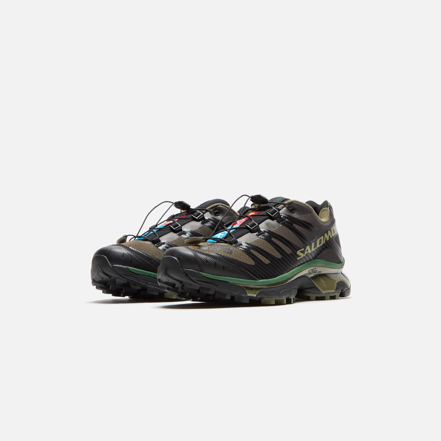 Salomon xt-4 og