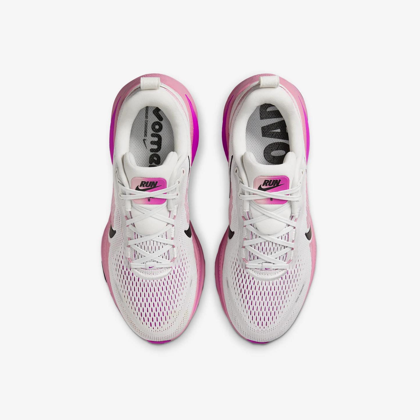 NIKE VOMERO 18