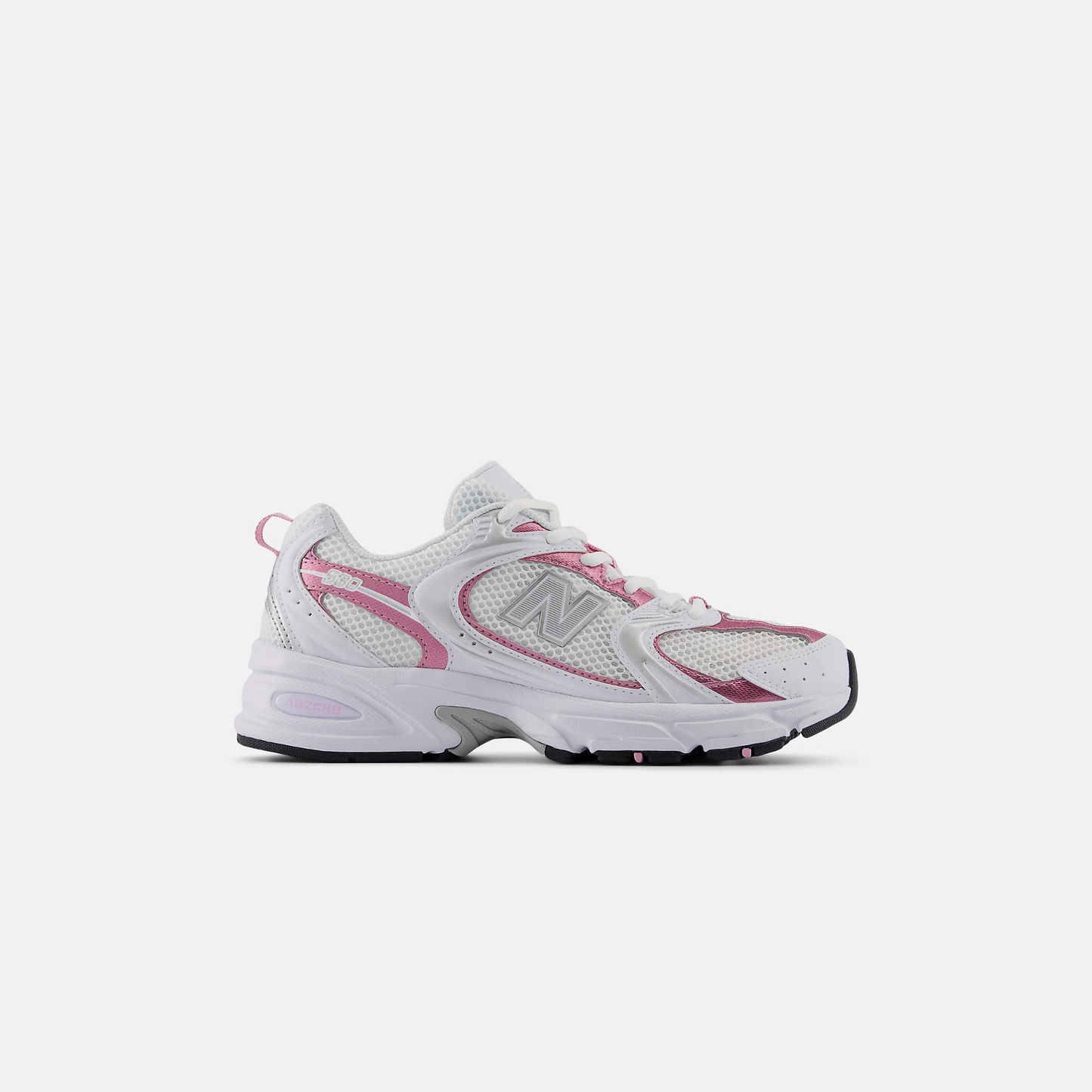 New Balance 530