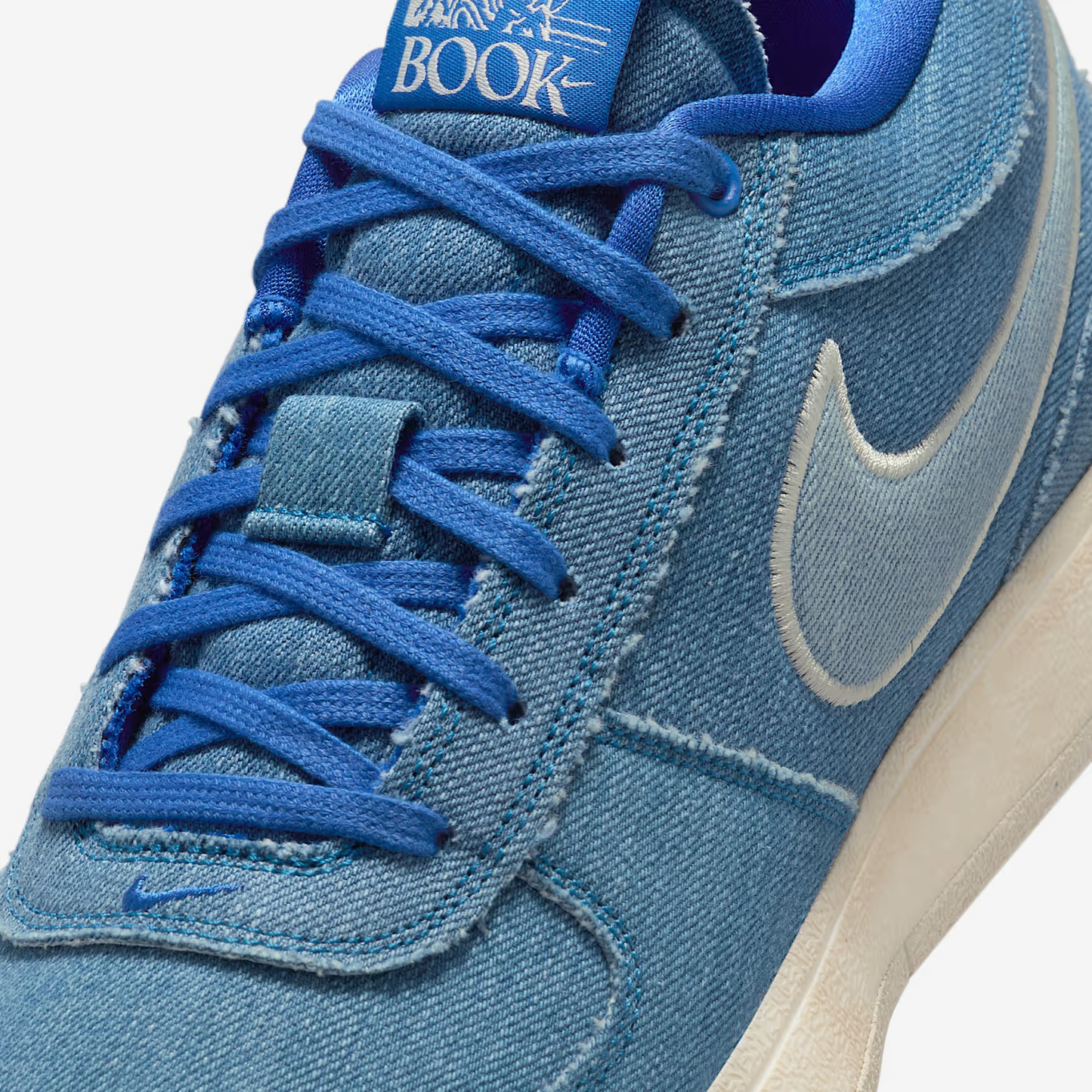 BOOK 1