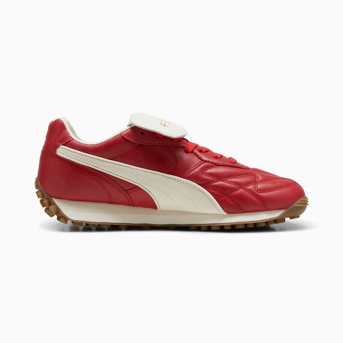 Fenty x Puma Avanti VL Club Red