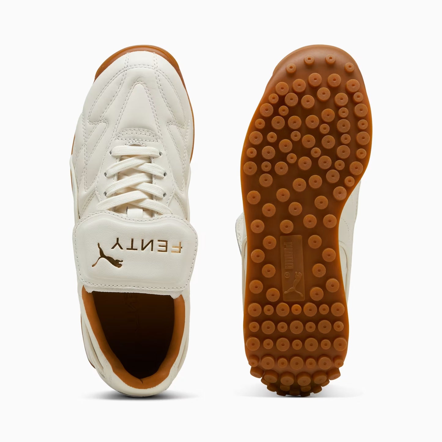 Fenty x Puma Avanti VL