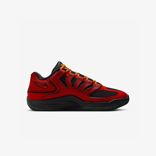 KD18 NEW TIMELINE