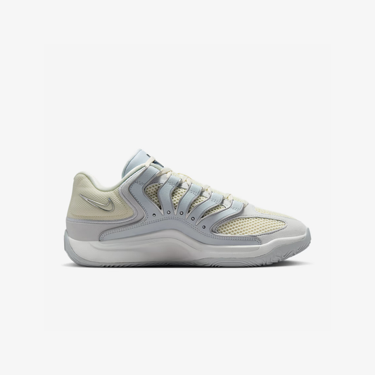 KD18 NEW TIMELINE