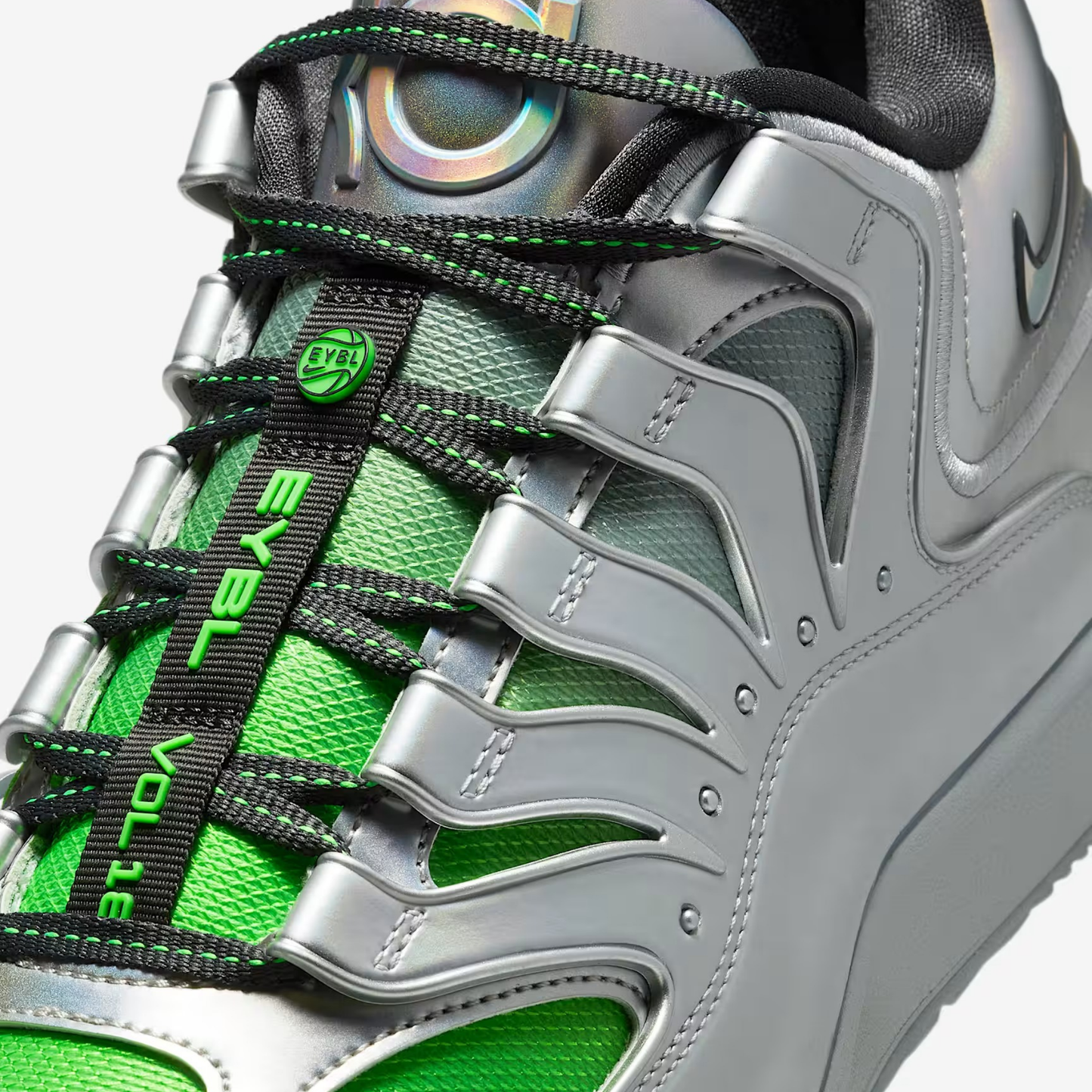 KD18 NEW TIMELINE