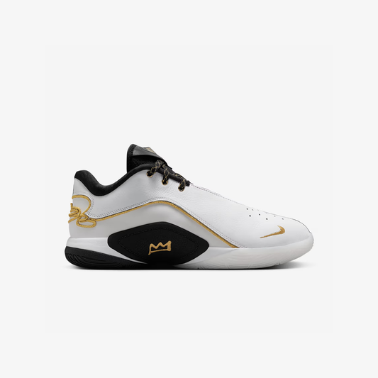 LEBRON XXII