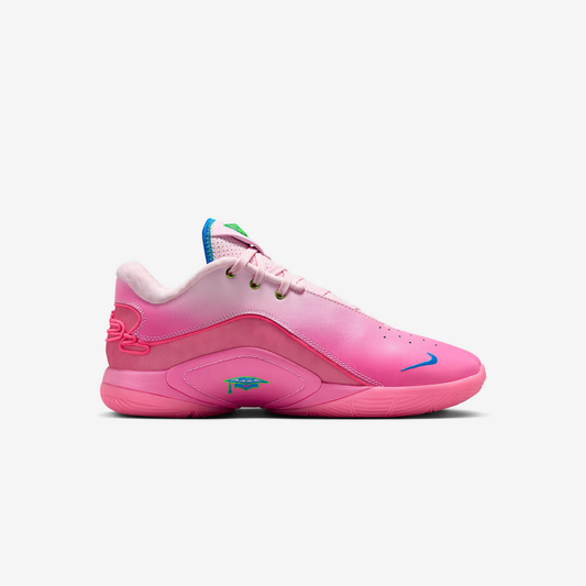 LEBRON XXII