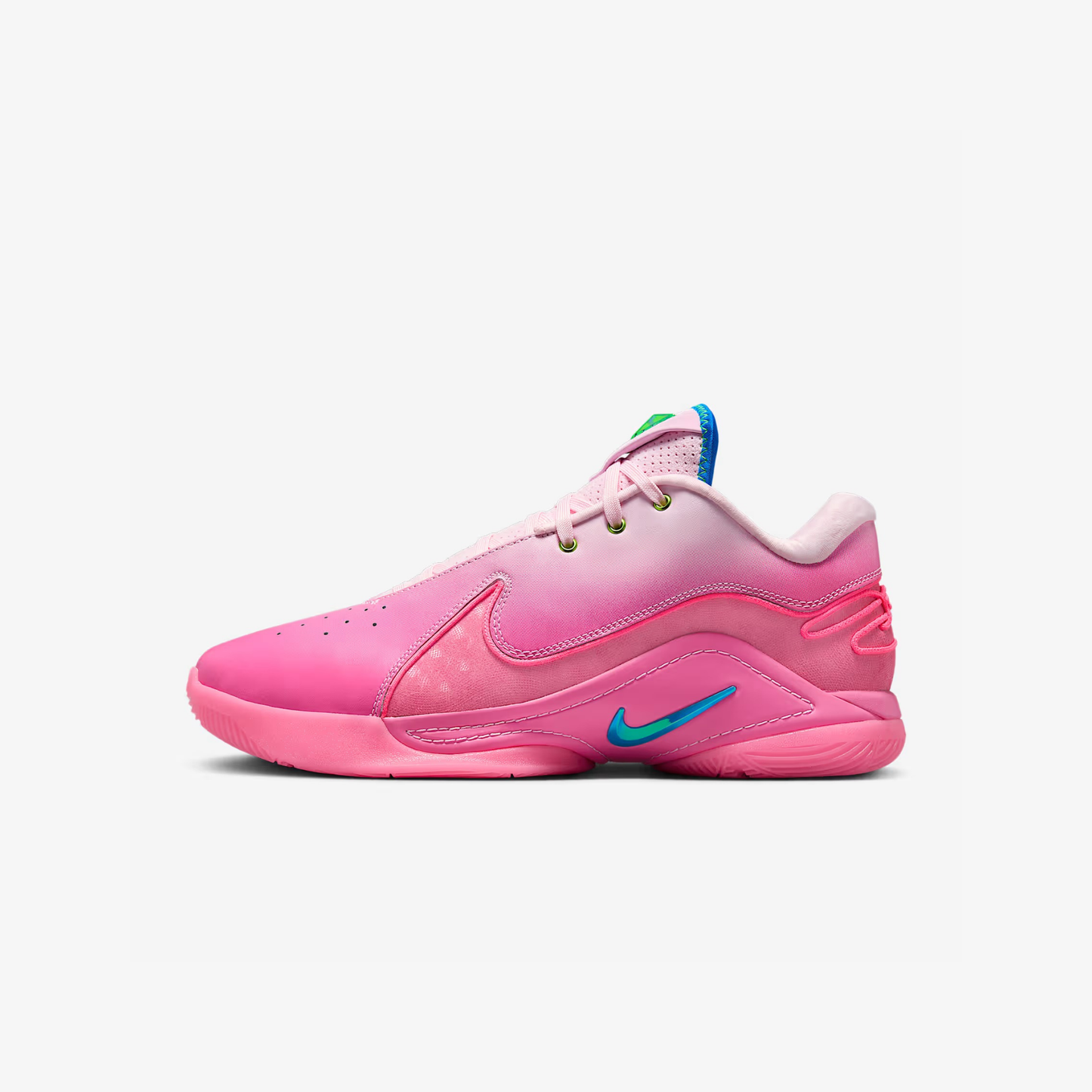 LEBRON XXII