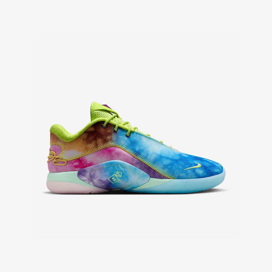LEBRON XXII