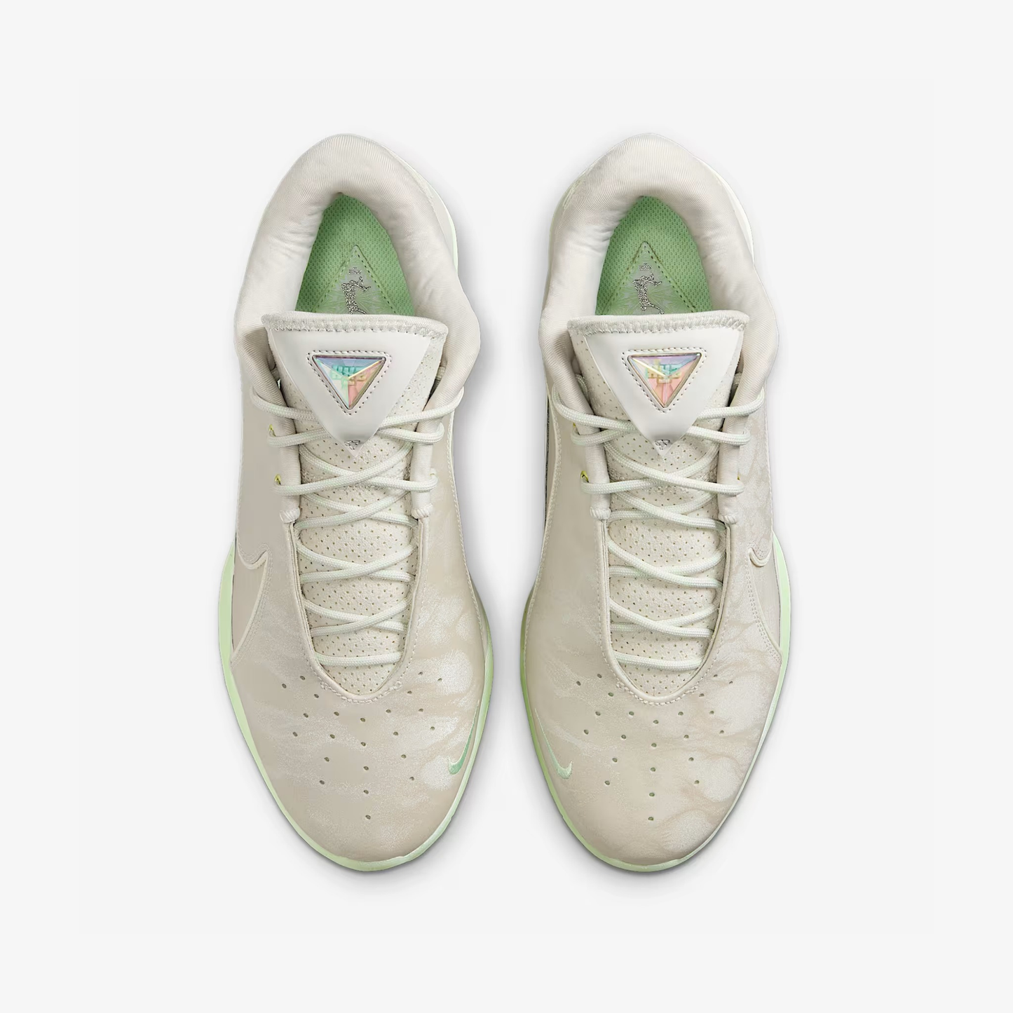 LEBRON XXII