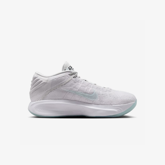 NIKE G.T. HUSTLE 3