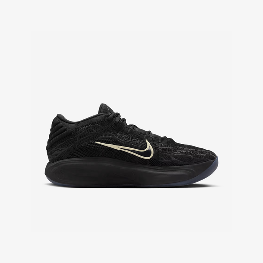 NIKE G.T. HUSTLE 3