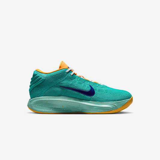 NIKE G.T. HUSTLE 3