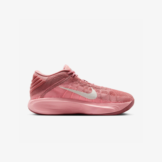 NIKE G.T. HUSTLE 3