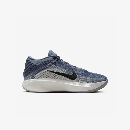 NIKE G.T. HUSTLE 3