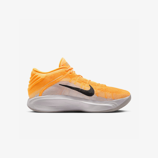 NIKE G.T. HUSTLE 3