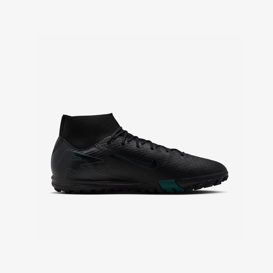 NIKE MERCURIAL SUPERFLY 10 ACADEMY