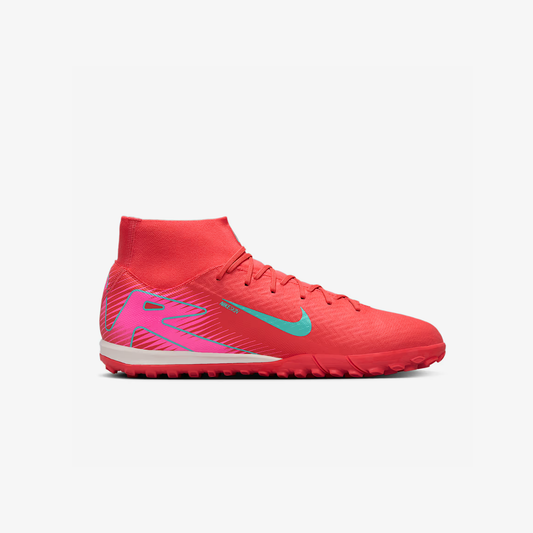 NIKE MERCURIAL SUPERFLY 10 ACADEMY