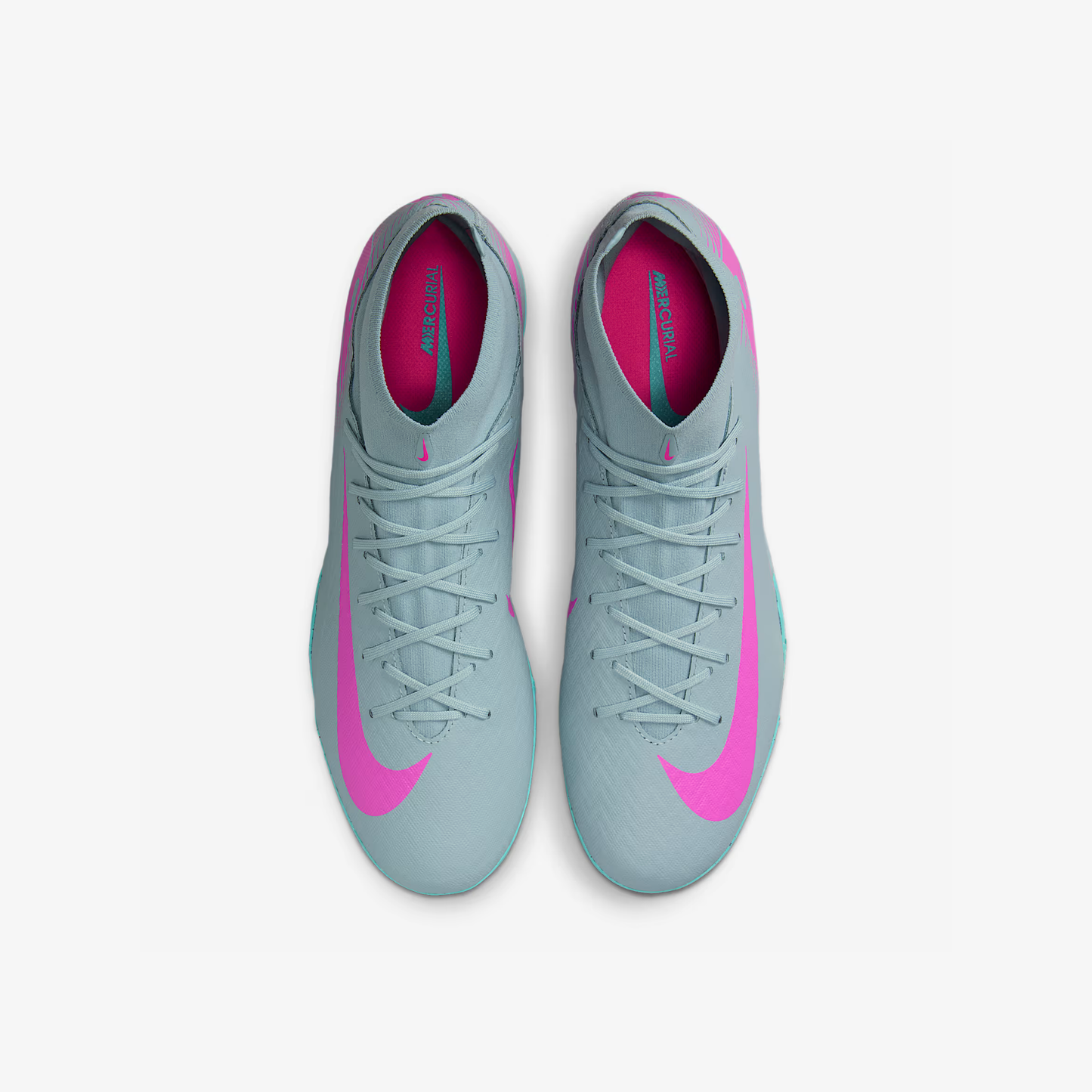 NIKE MERCURIAL SUPERFLY 10 ACADEMY