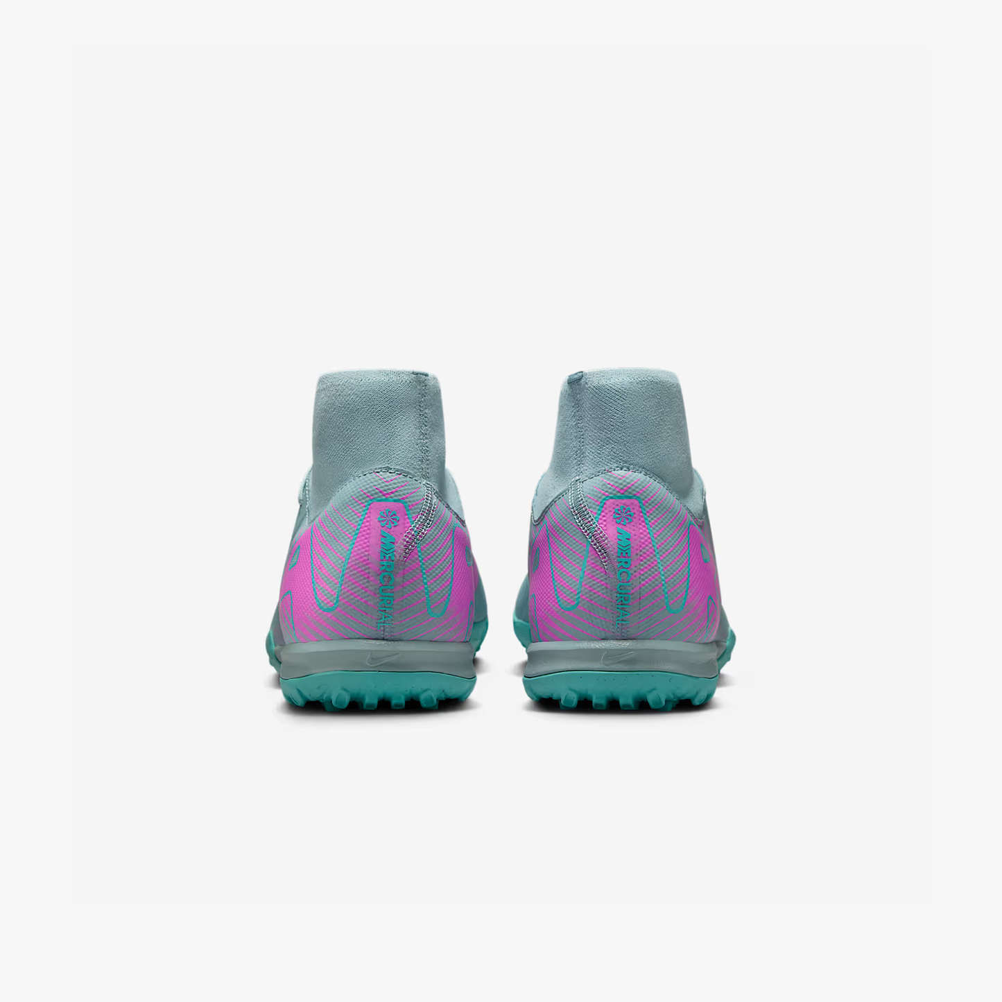 NIKE MERCURIAL SUPERFLY 10 ACADEMY