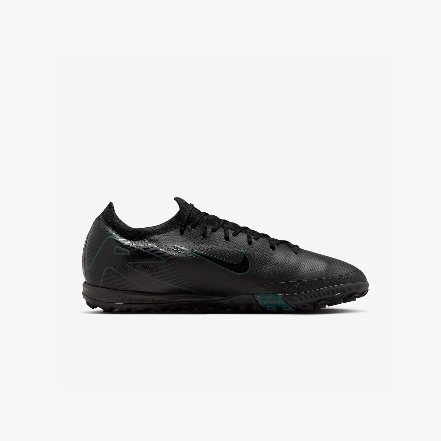 NIKE MERCURIAL SUPERFLY 10 ACADEMY