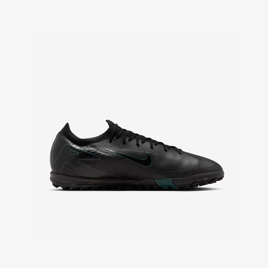 NIKE MERCURIAL SUPERFLY 10 ACADEMY