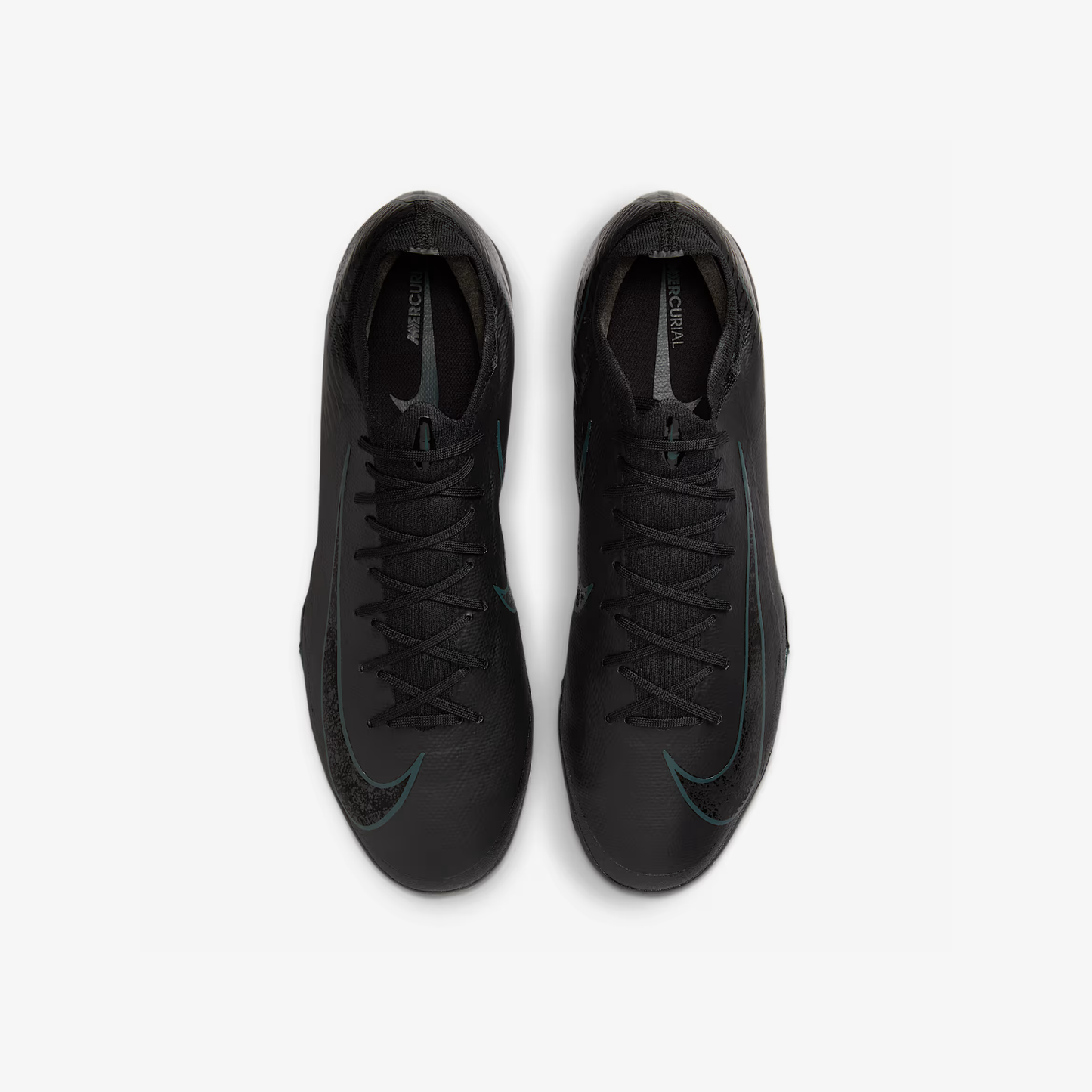 NIKE MERCURIAL SUPERFLY 10 ACADEMY