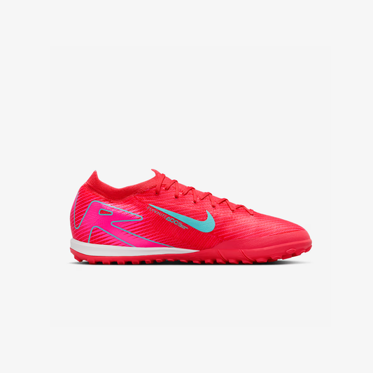 NIKE MERCURIAL SUPERFLY 10 ACADEMY